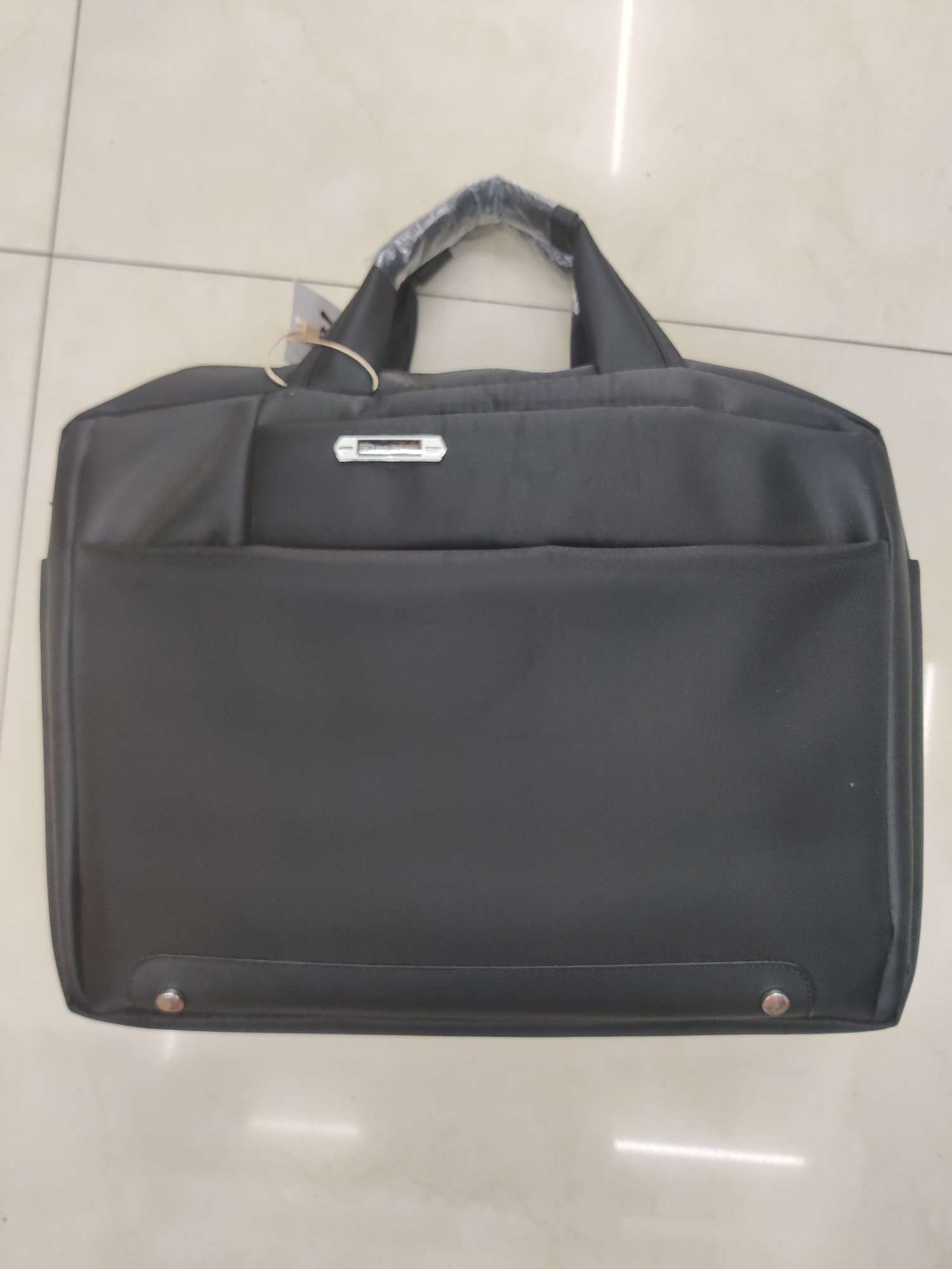 手拎电脑包，平板电脑包产品图