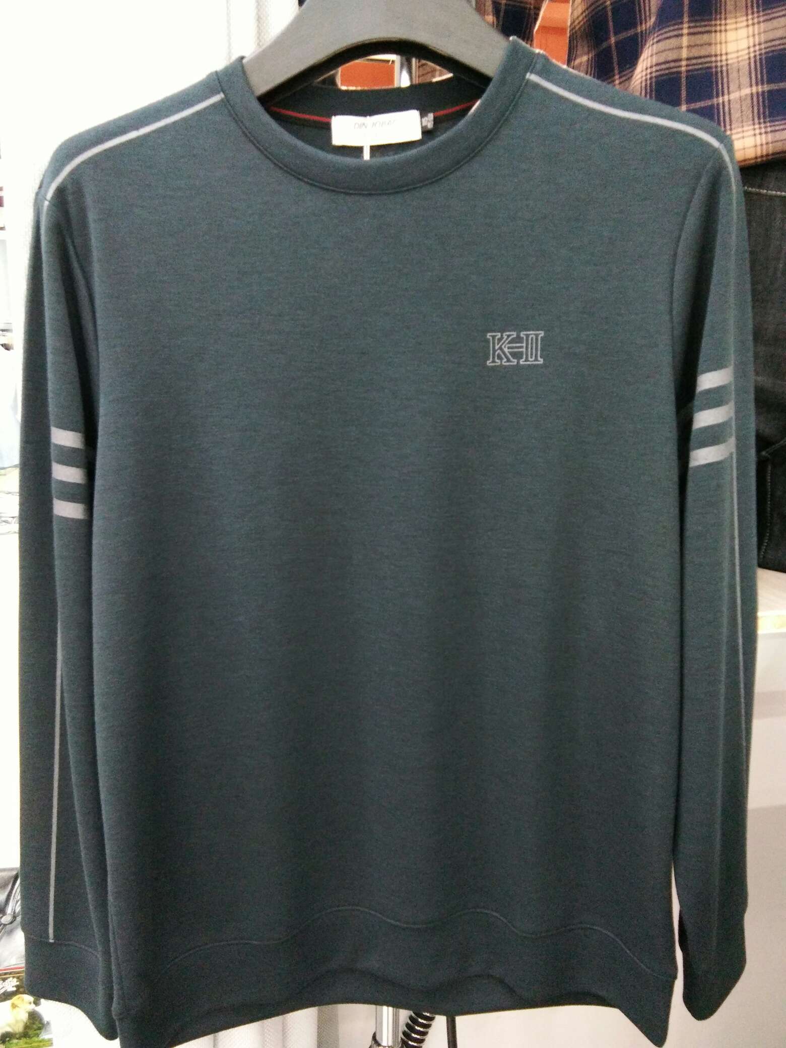 Hoodie 10
