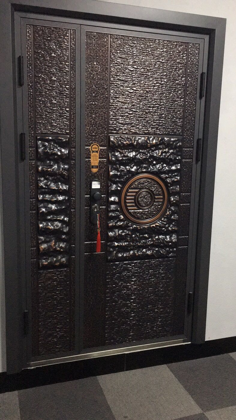 海上明月详情图2