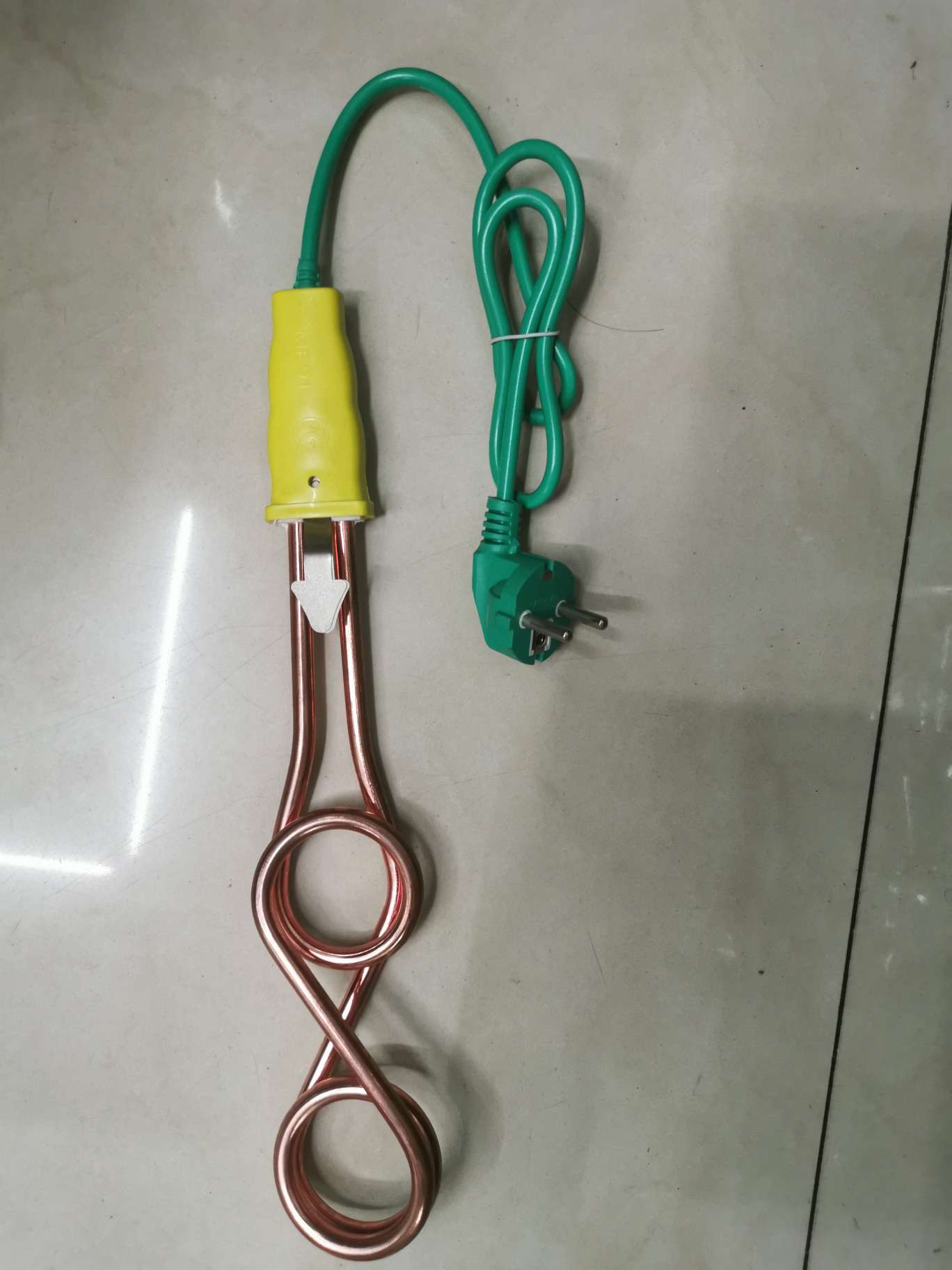 热水器