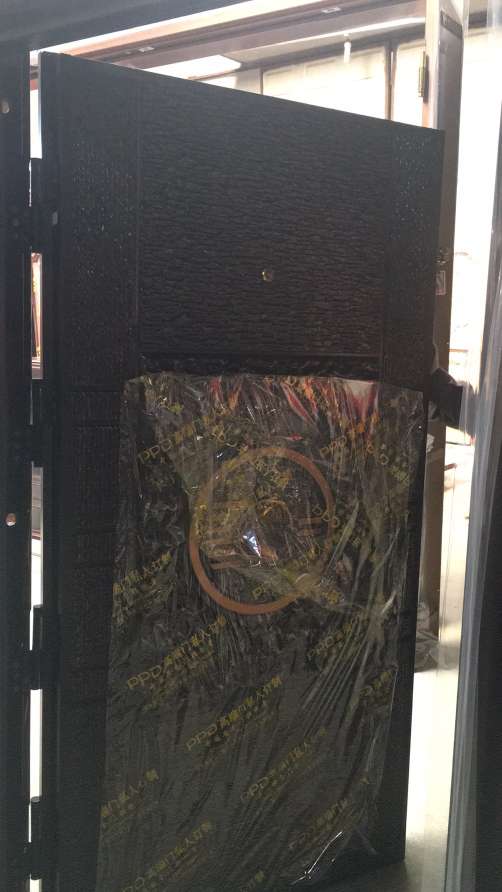 海上明月详情图1