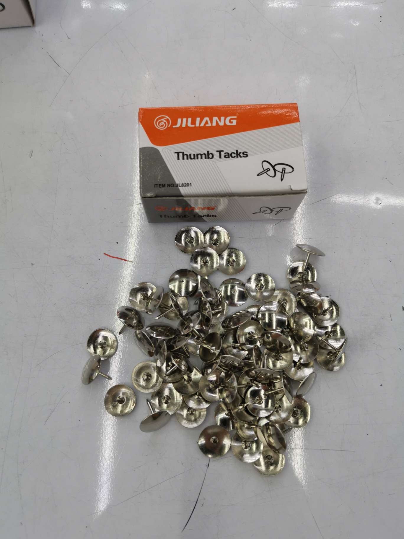 图钉大片90个详情图3