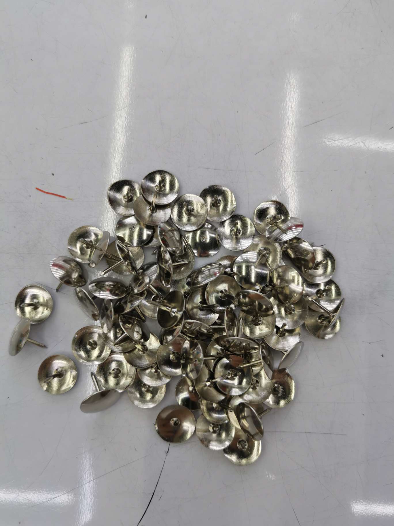 图钉大片90个详情图4