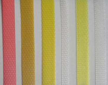 PP plastic packing tape stock supply iron packing tape packing tape steel packing tape undefined
