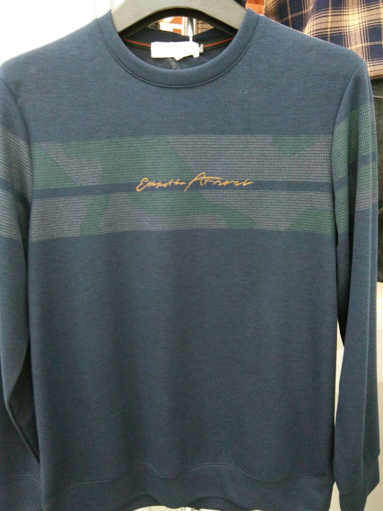 Hoodie 7