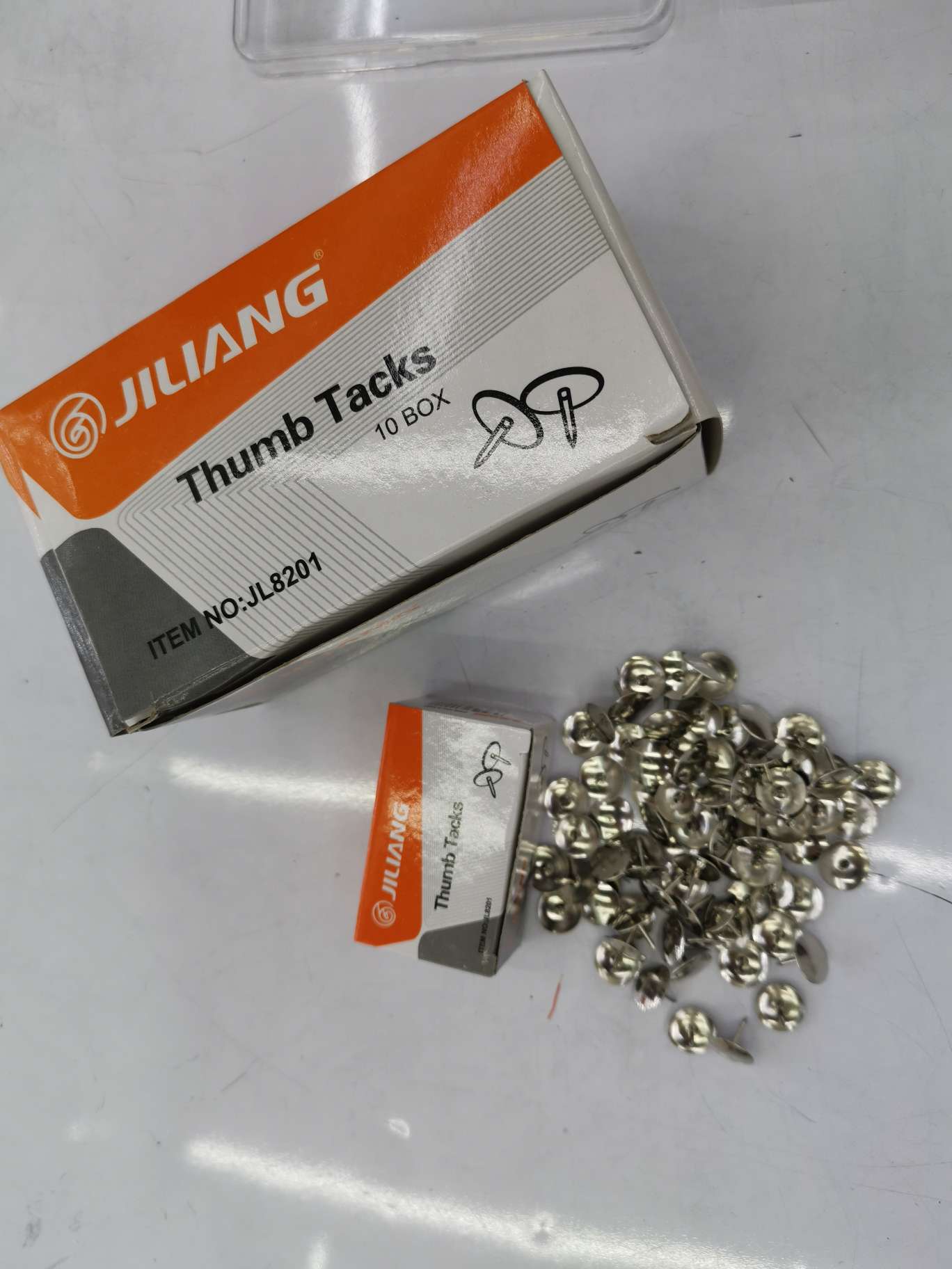 图钉大片90个产品图