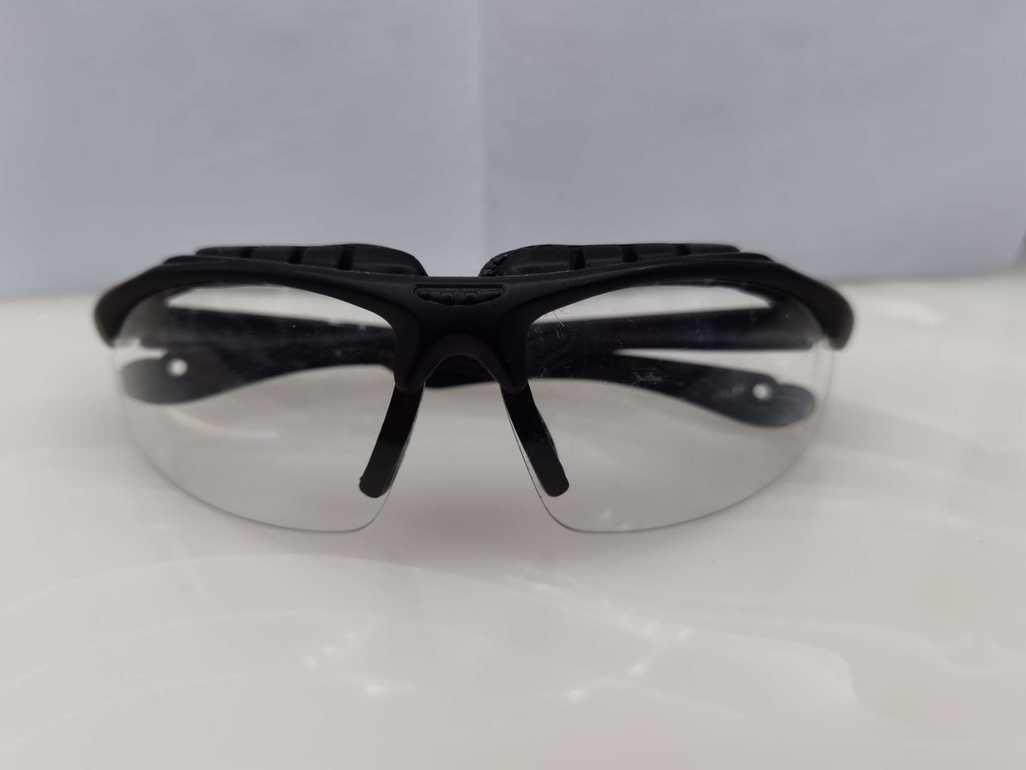 骑车镜9详情图2