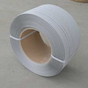PP plastic packing tape stock supply iron packing tape packing tape steel packing tape undefined