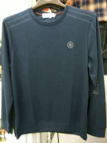Hoodie 9