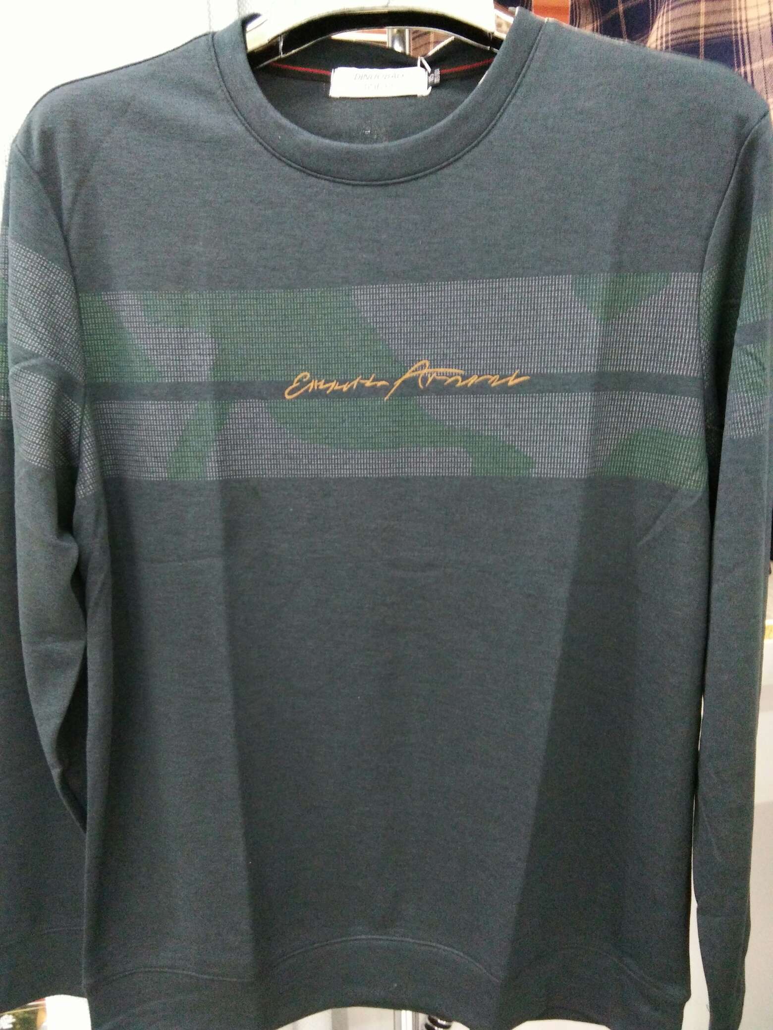 Hoodie 8