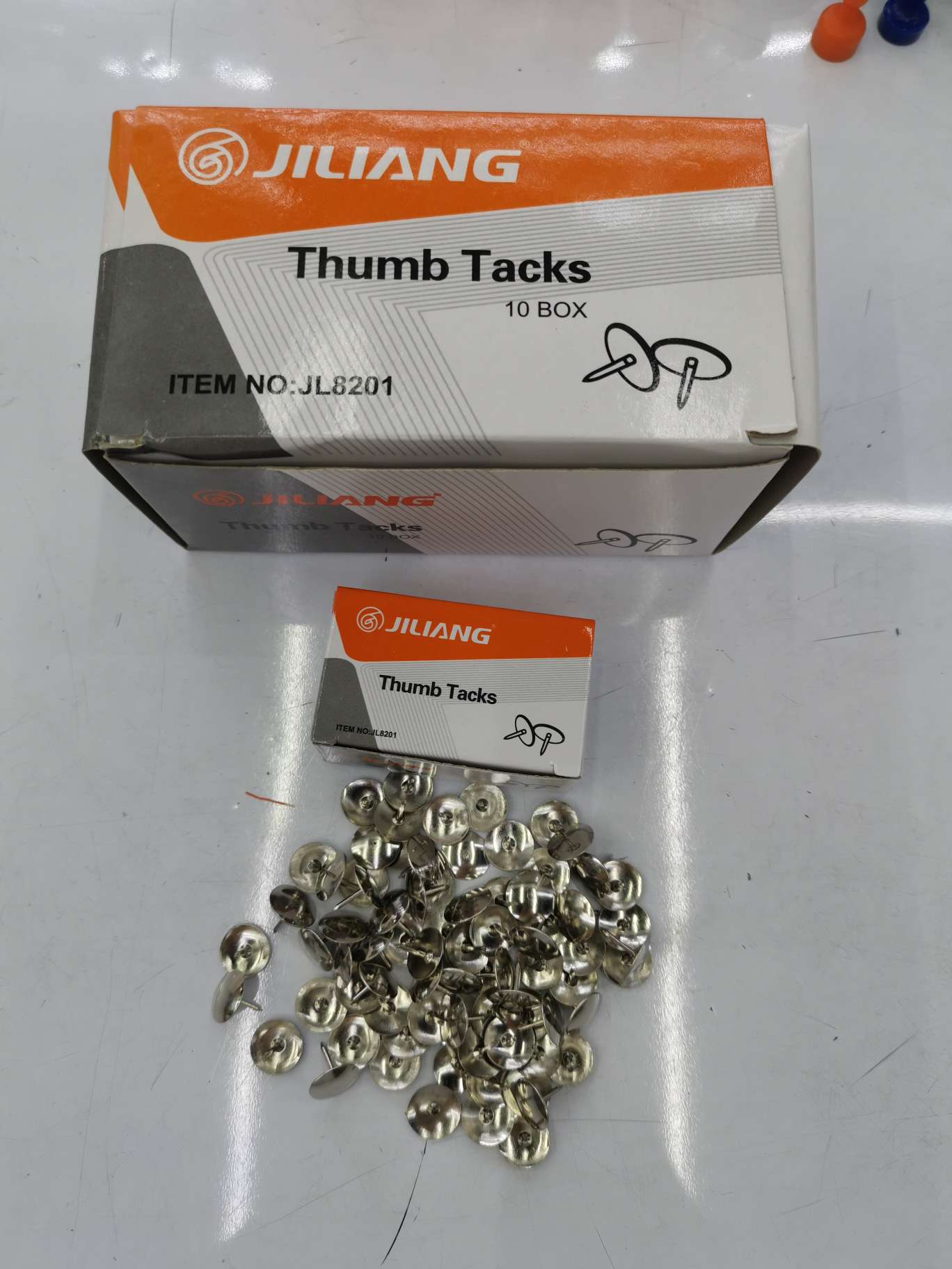 图钉大片90个细节图