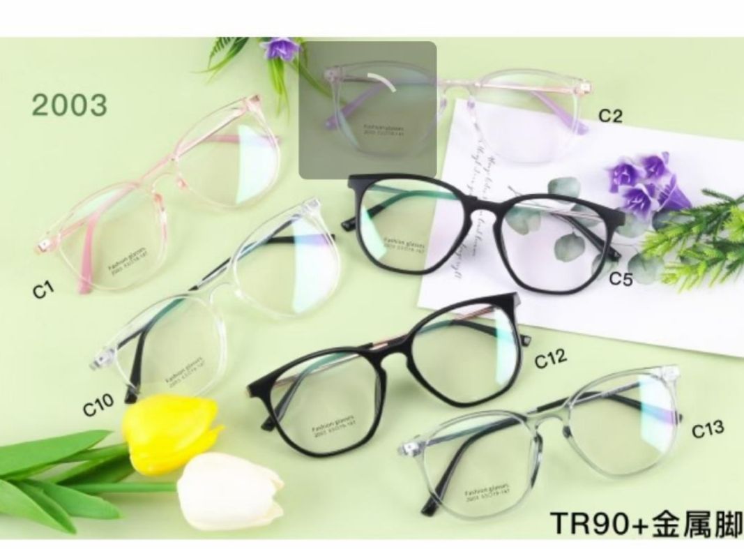 Factory direct sales wholesalers can add wechat 398268148