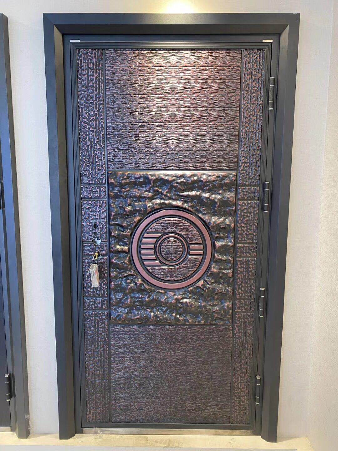 海上明月产品图