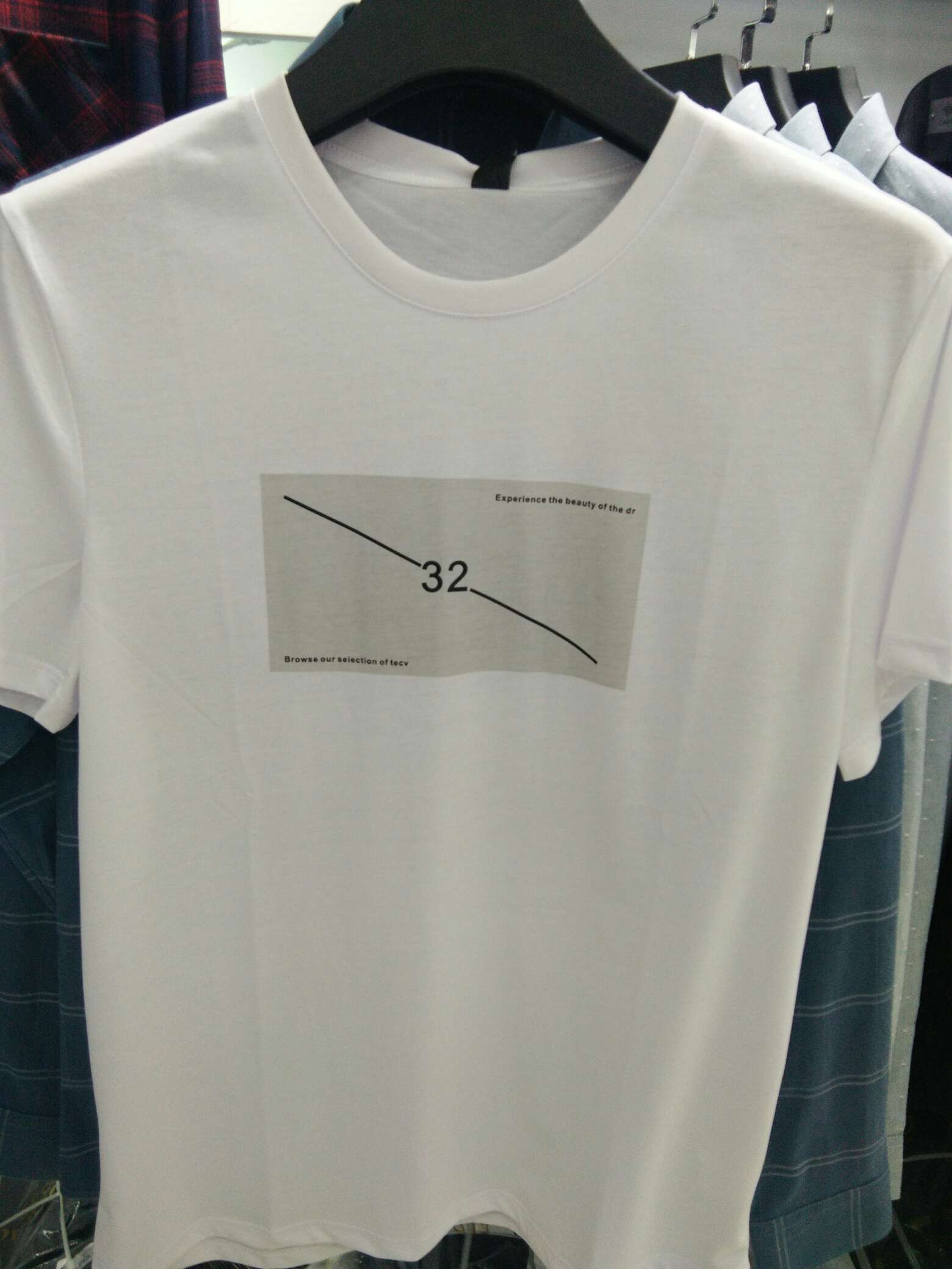 T-shirt 15
