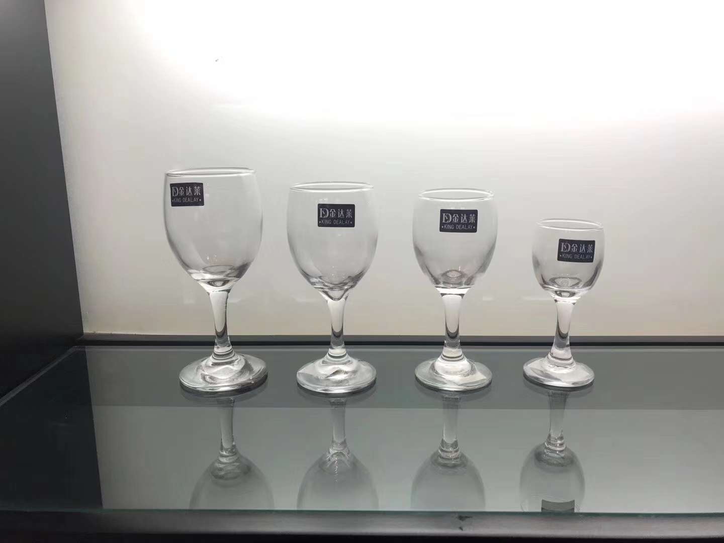 JR1005细节图