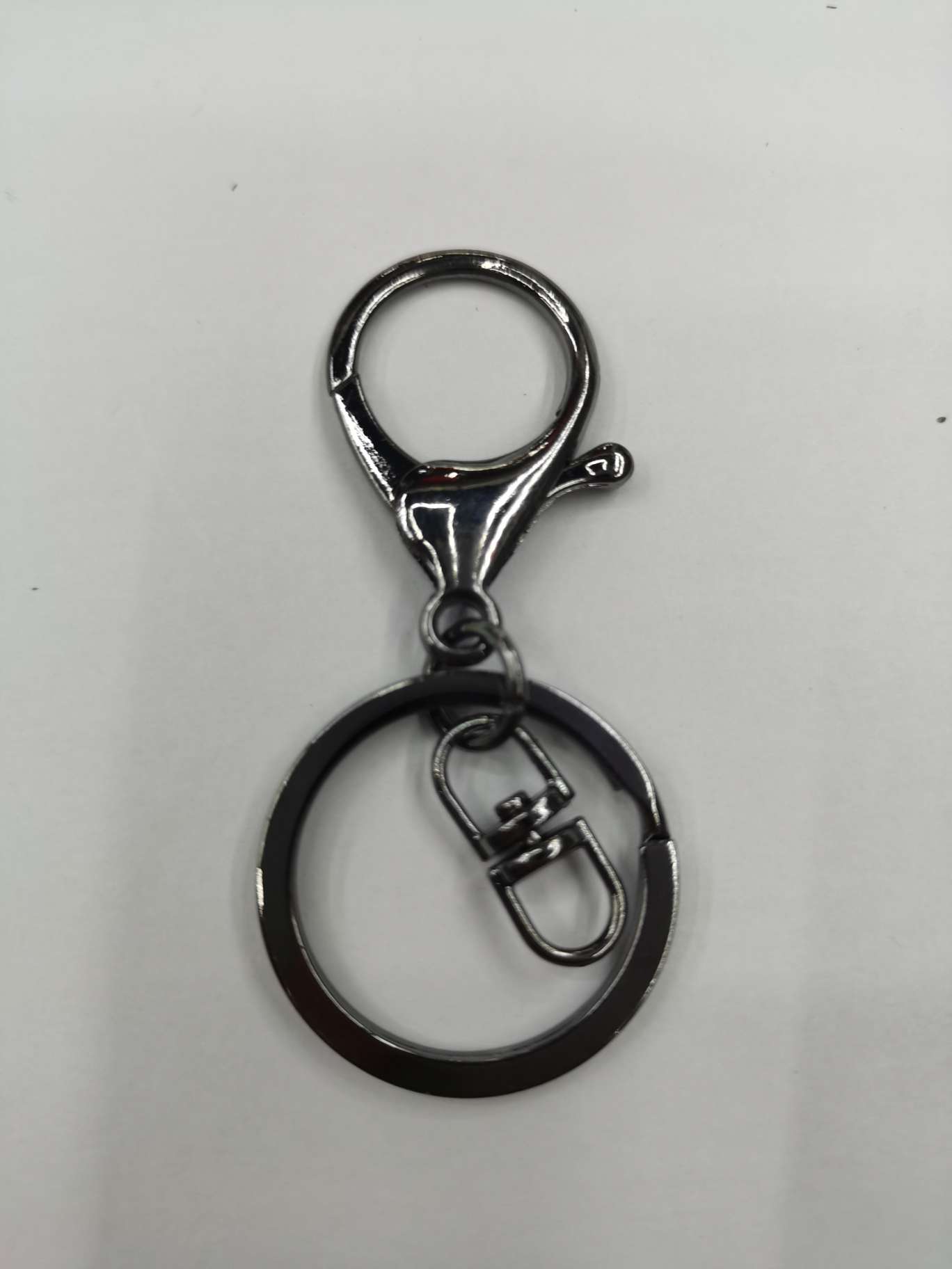 大龙虾扣三件套A8