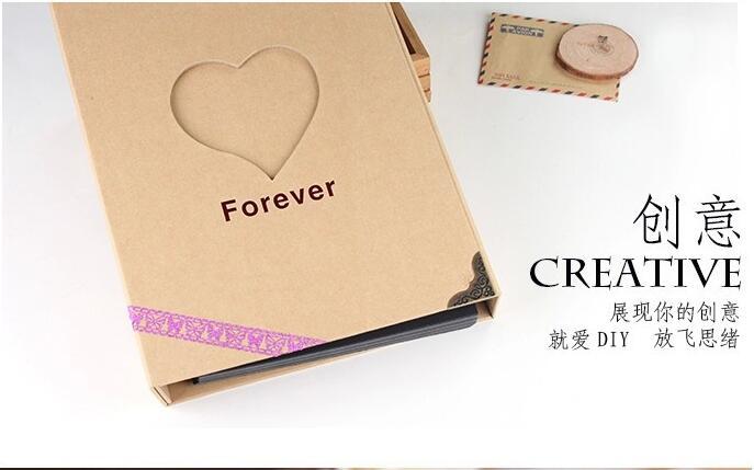 金葱粉蕾丝闪光胶带蕾丝胶带镂空胶带手帐胶带详情图1