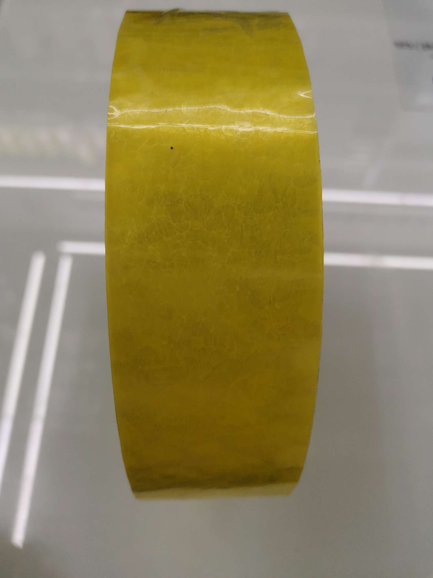 高粘胶带细节图