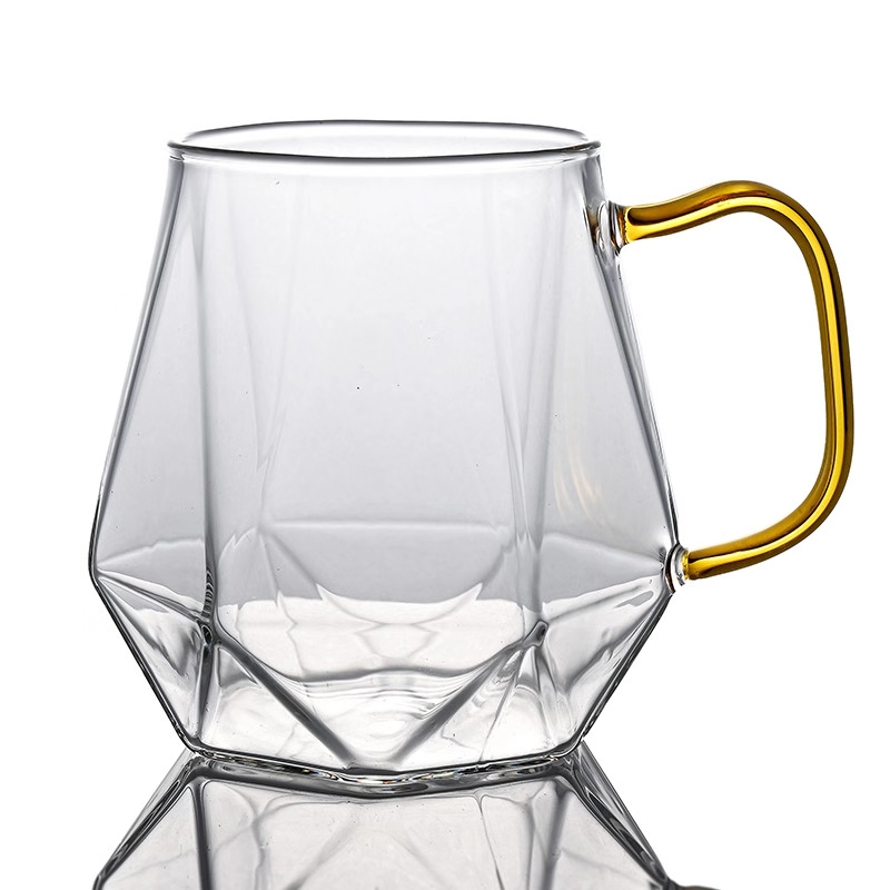 高硼硅耐热玻璃茶具高硼硅耐热玻璃茶具