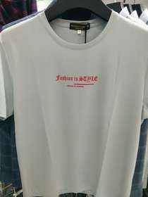 T-shirt 11