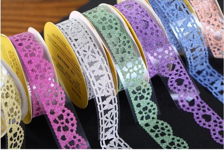 办公用品胶带实物图