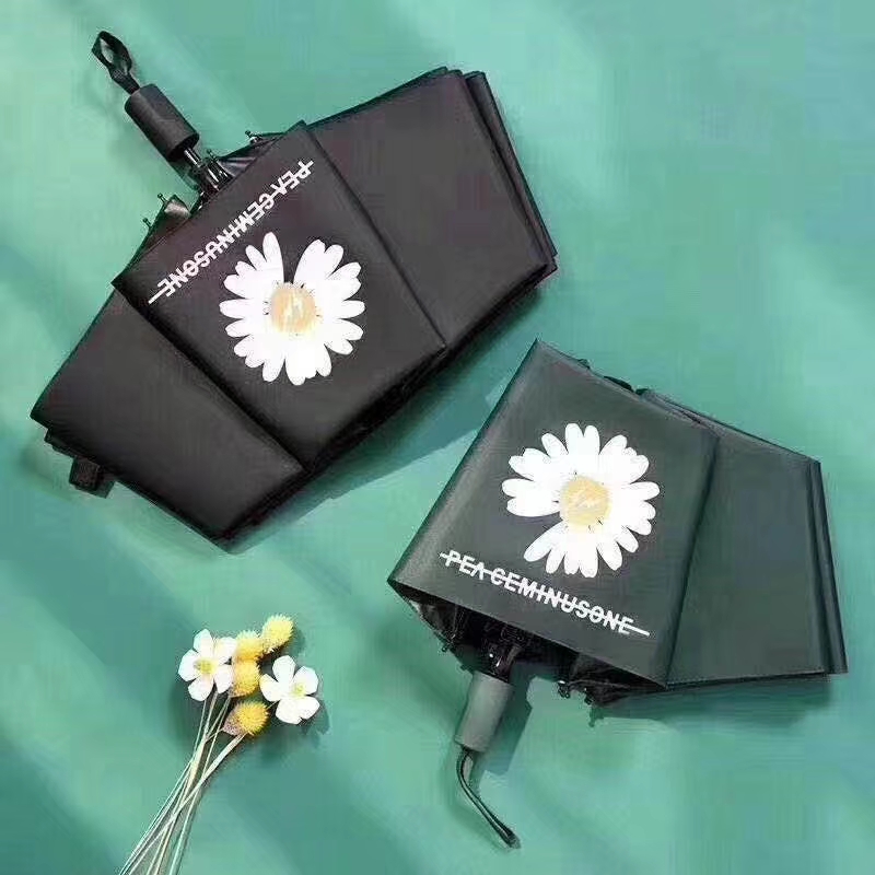 三折悉尼花详情图2