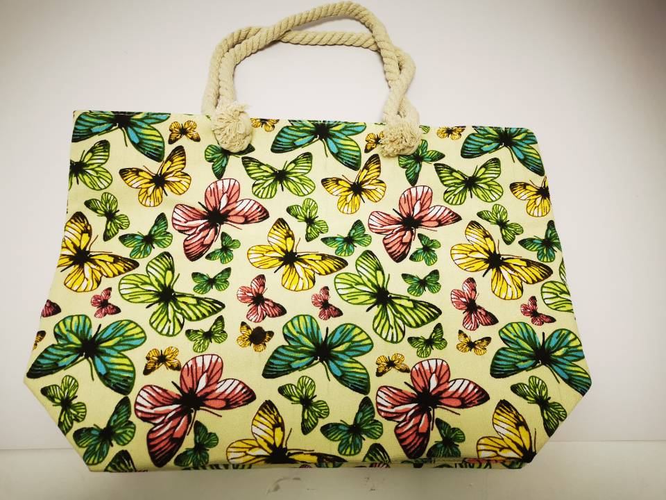 手提冰包详情图3