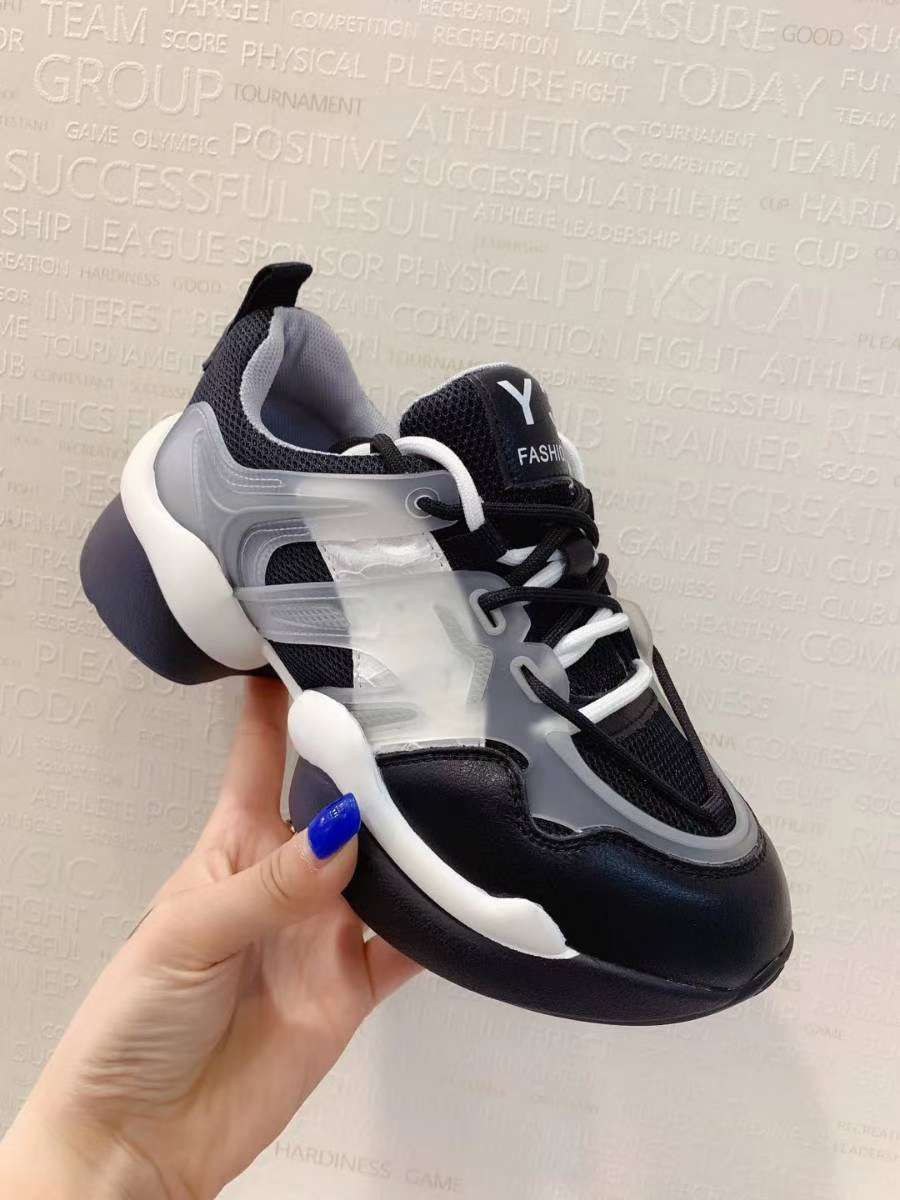 皮鞋1