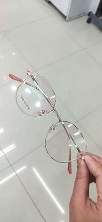 Frames Myopia glasses frames