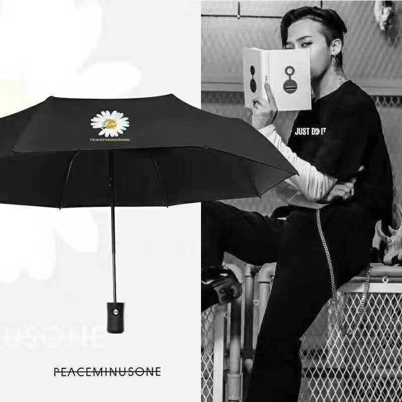 三折悉尼花详情图3