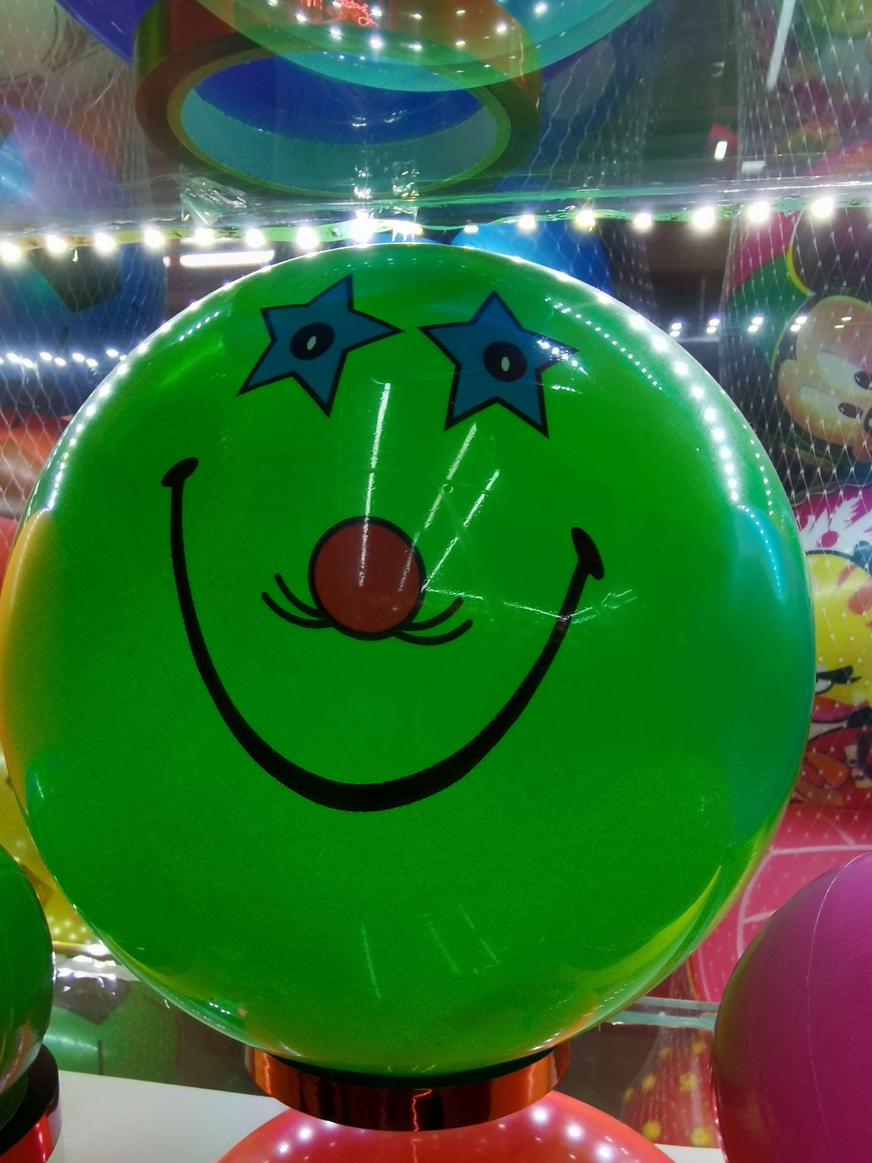 弹跳球、弹跳鞋、弹跳器实物图