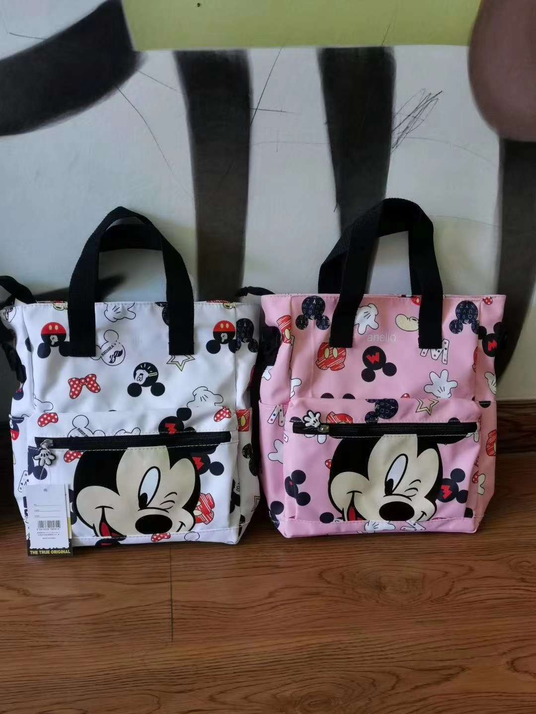 妈咪背包详情图1