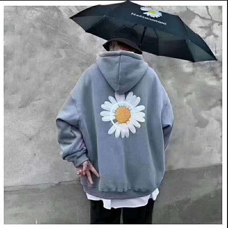 三折悉尼花详情图1