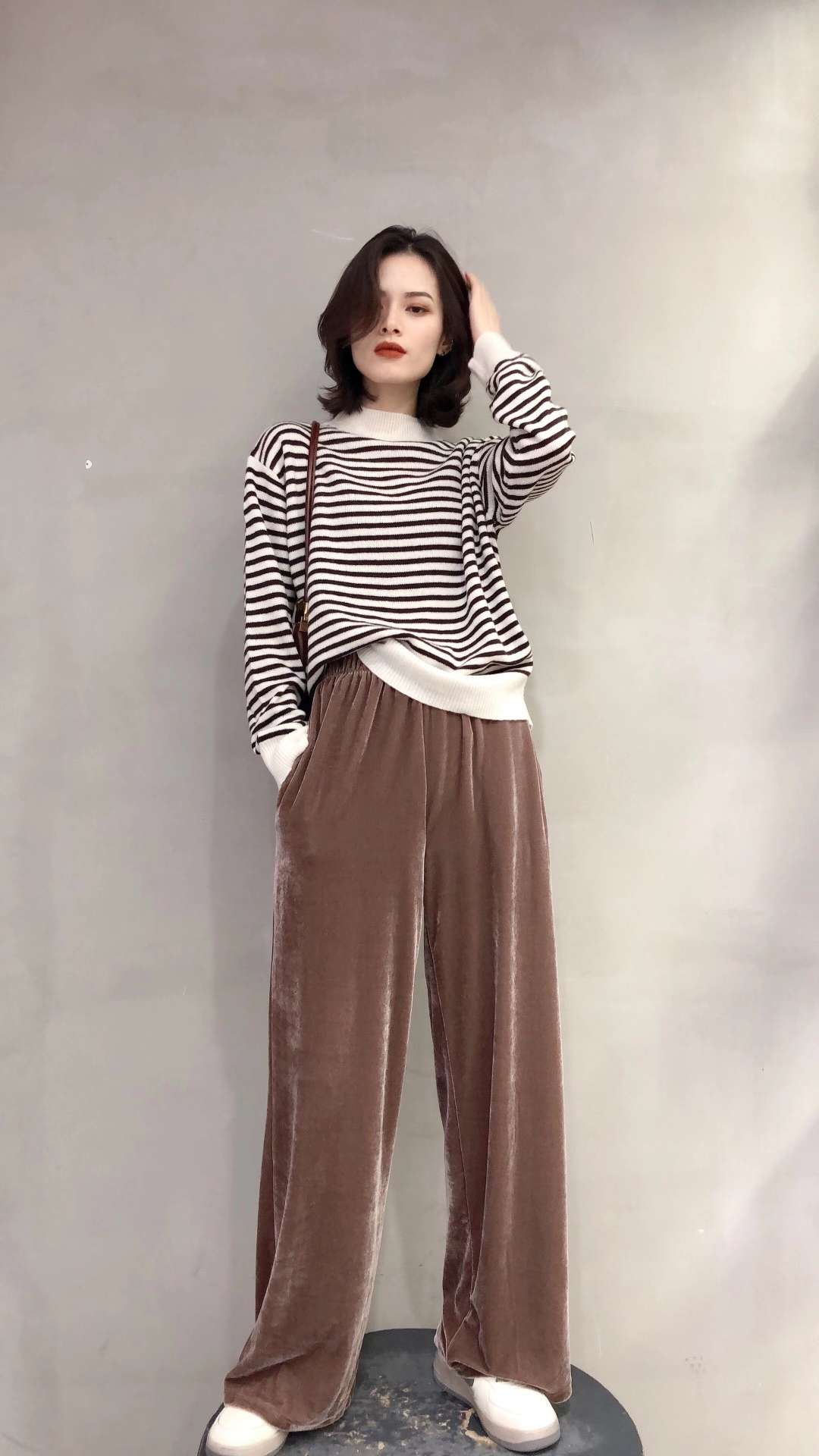 衣服裤子
