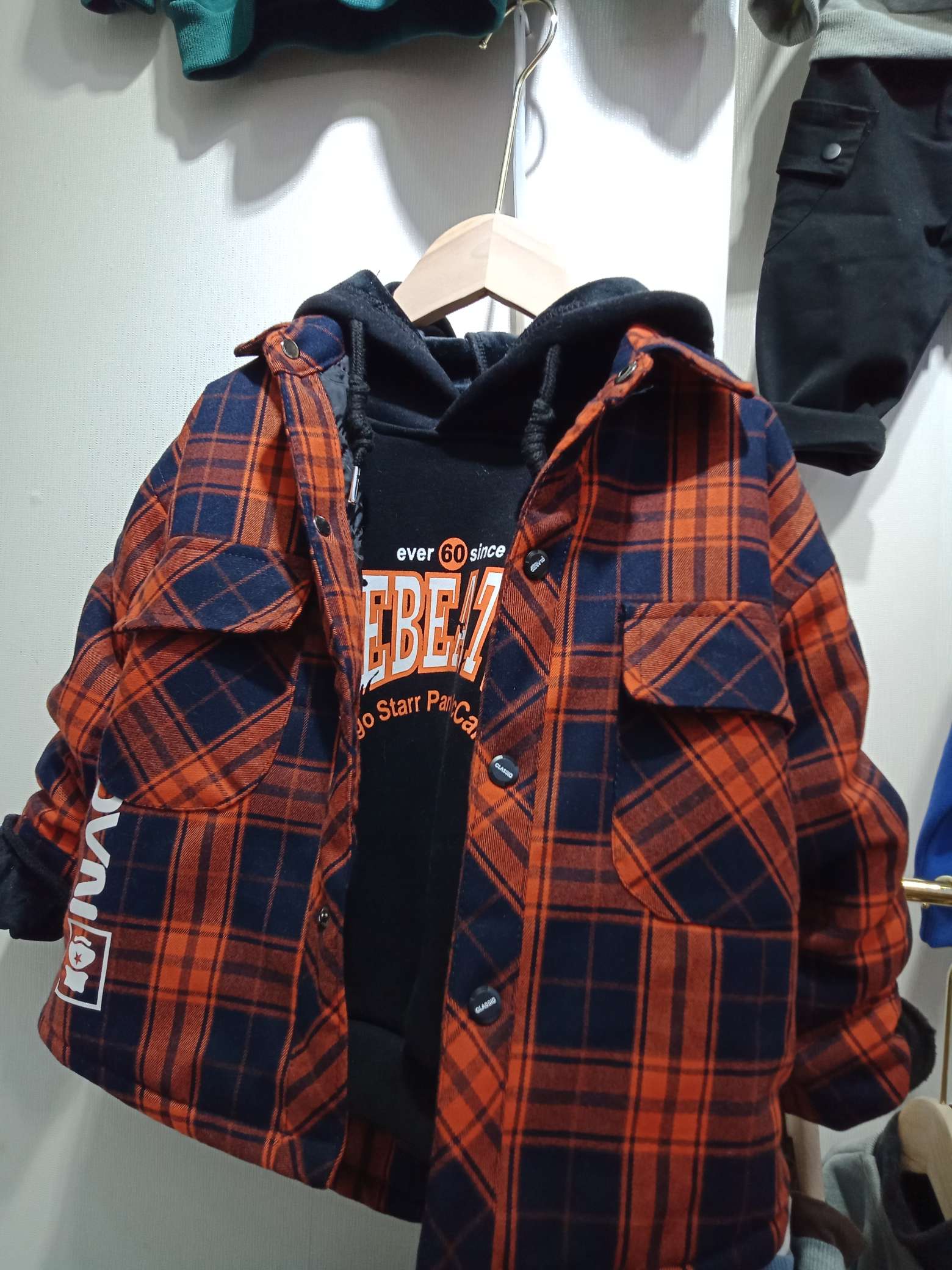 二件套男6-10莫代尔冰丝短袖T恤男2021夏季纯色白潮流体恤打底衫衣服半袖65