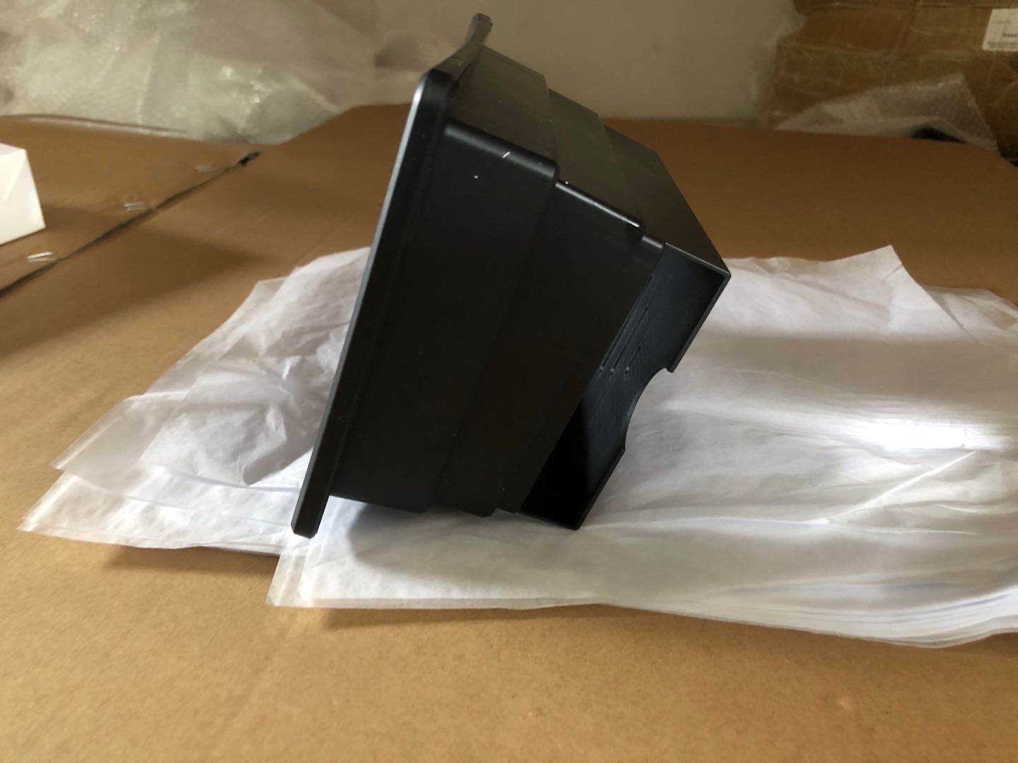 F2手机放大器手机屏幕放大器详情图3
