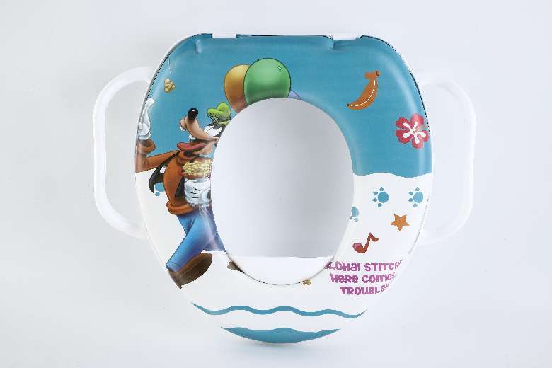 儿童马桶垫详情图1