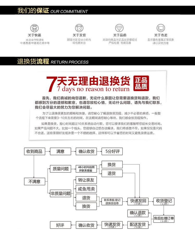 盒装隔音耳塞螺旋式硅胶耳塞可清洗学习睡眠工业劳保耳塞圣诞树耳塞详情图10