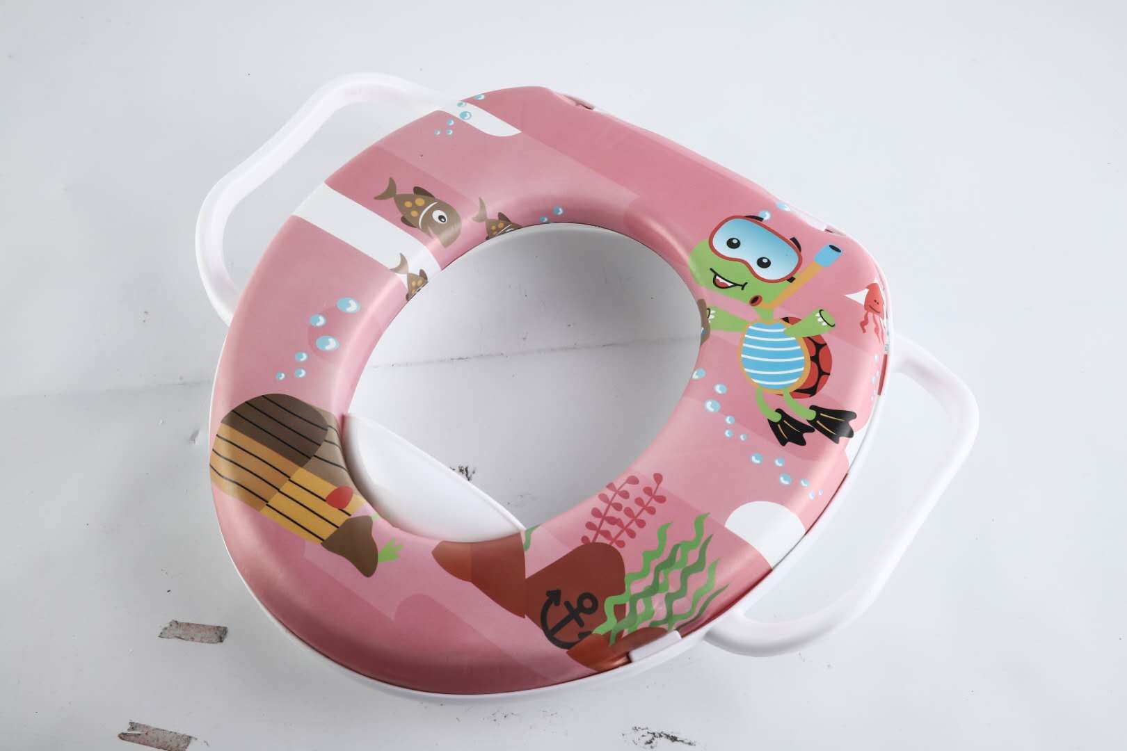 儿童马桶垫详情图6