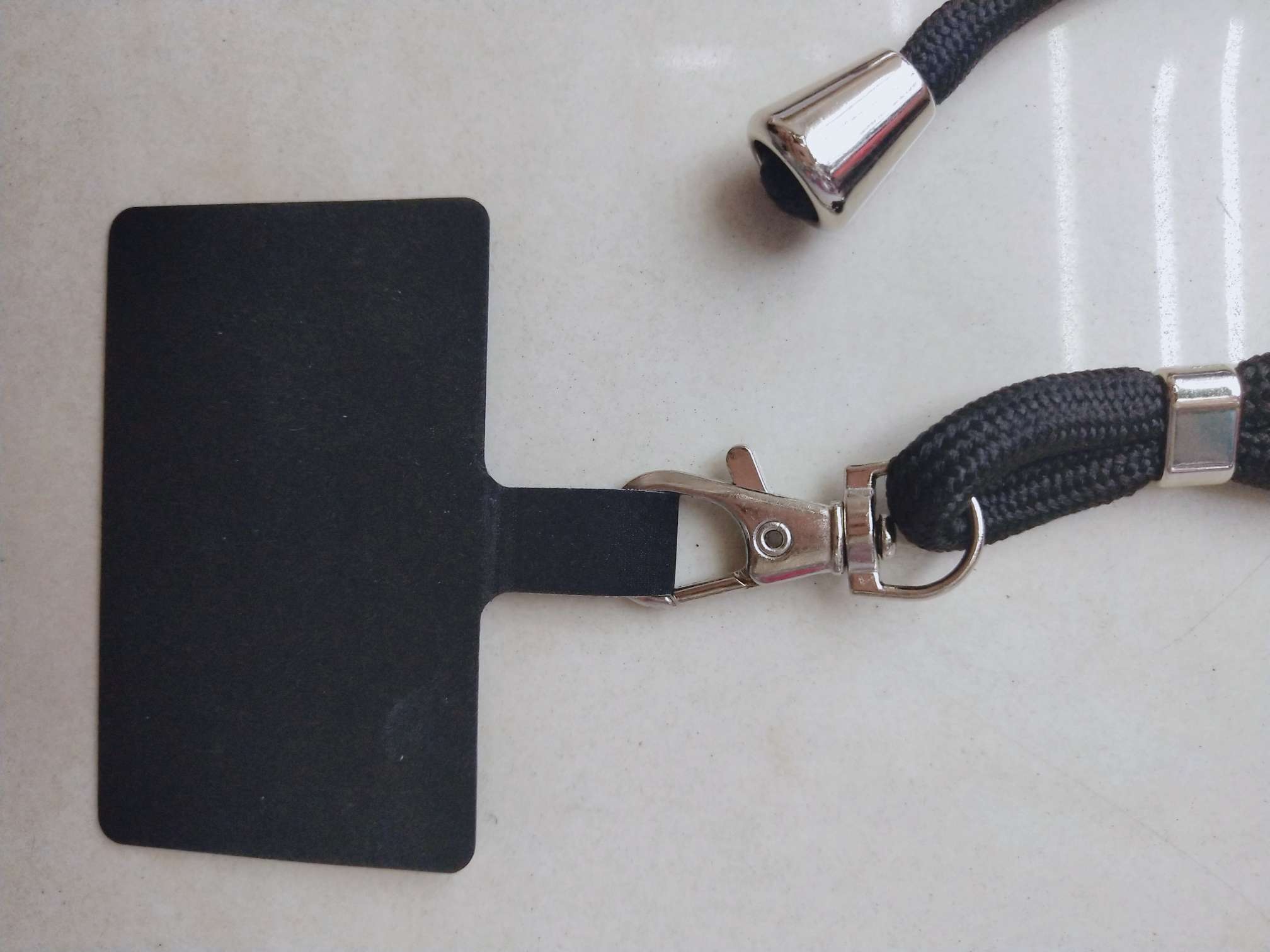 卡手机手机挂绳 通用细节图