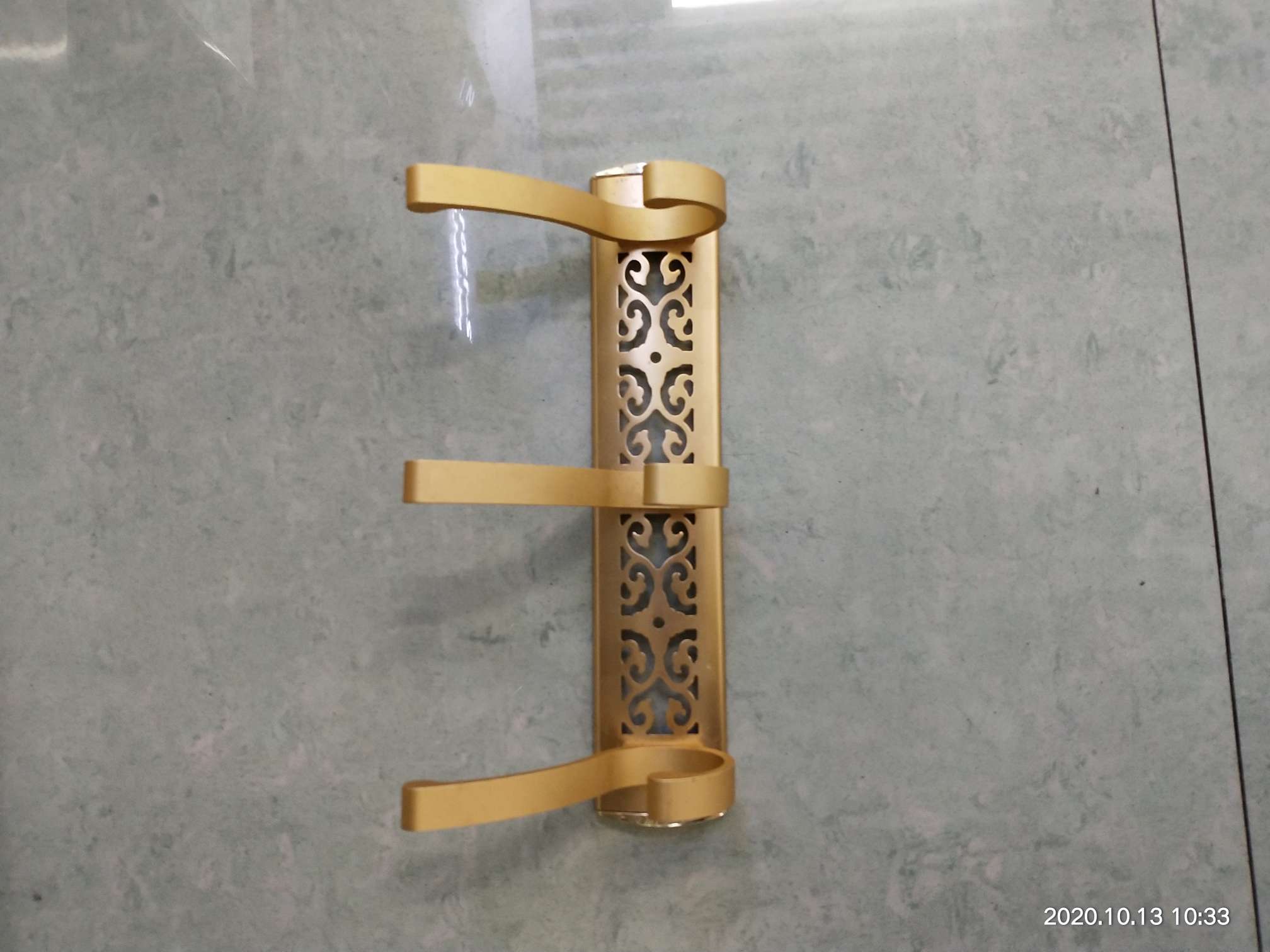 الخطاف الذهبية، الخطاف الذهبية، الخطاف الذهبي Specification image