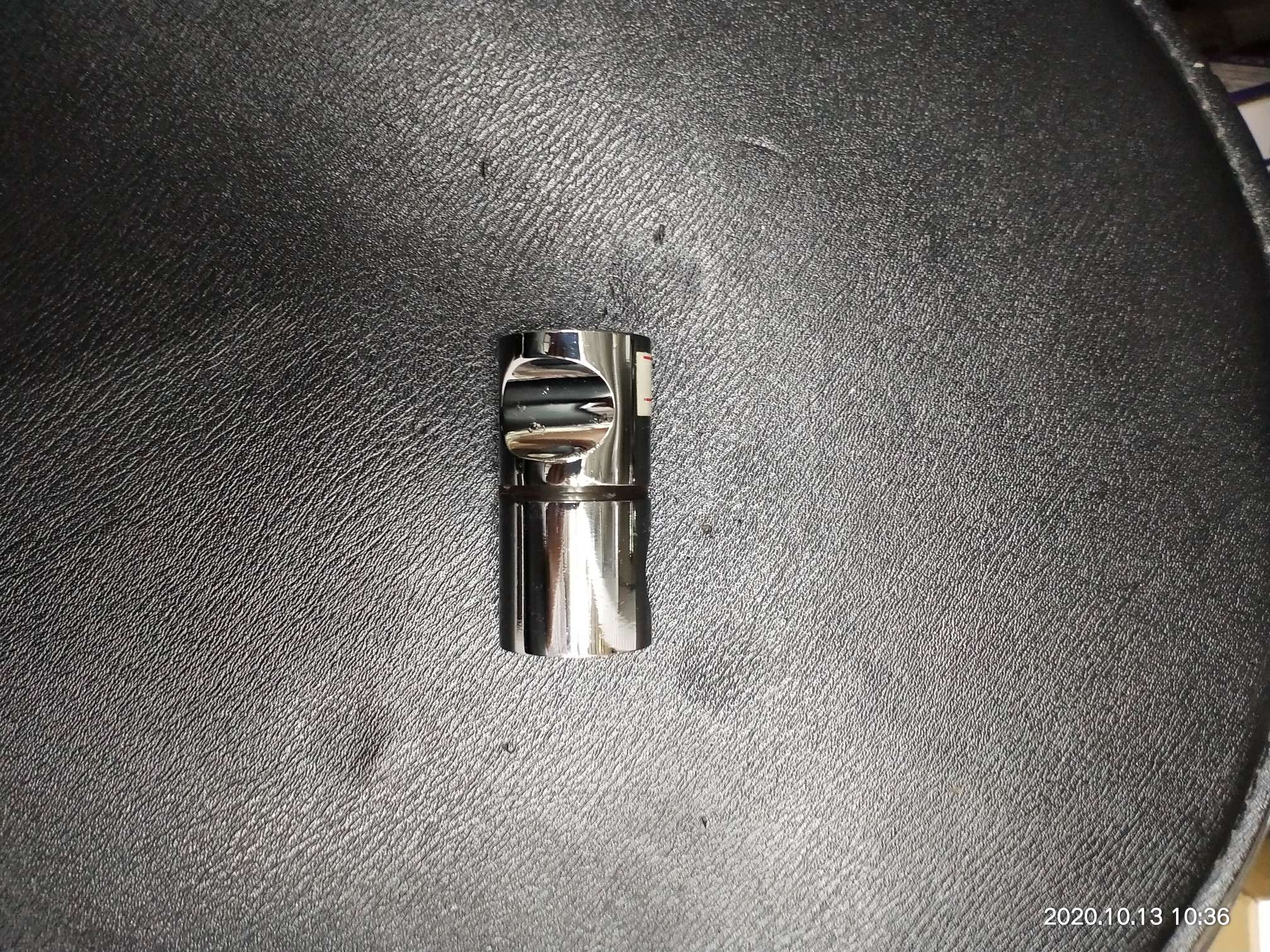 Small handle 3 Small handle 3