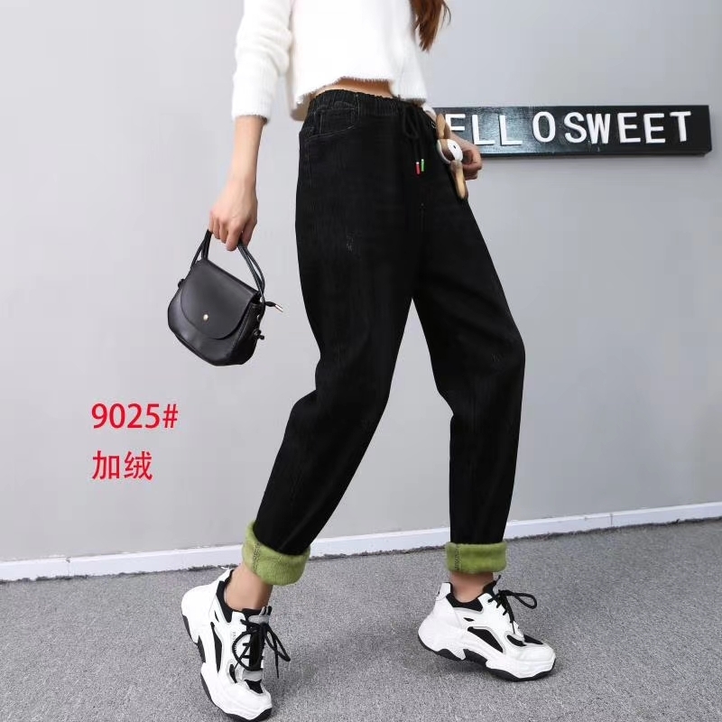 Брюки 1. Item Picture