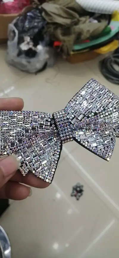 Bow