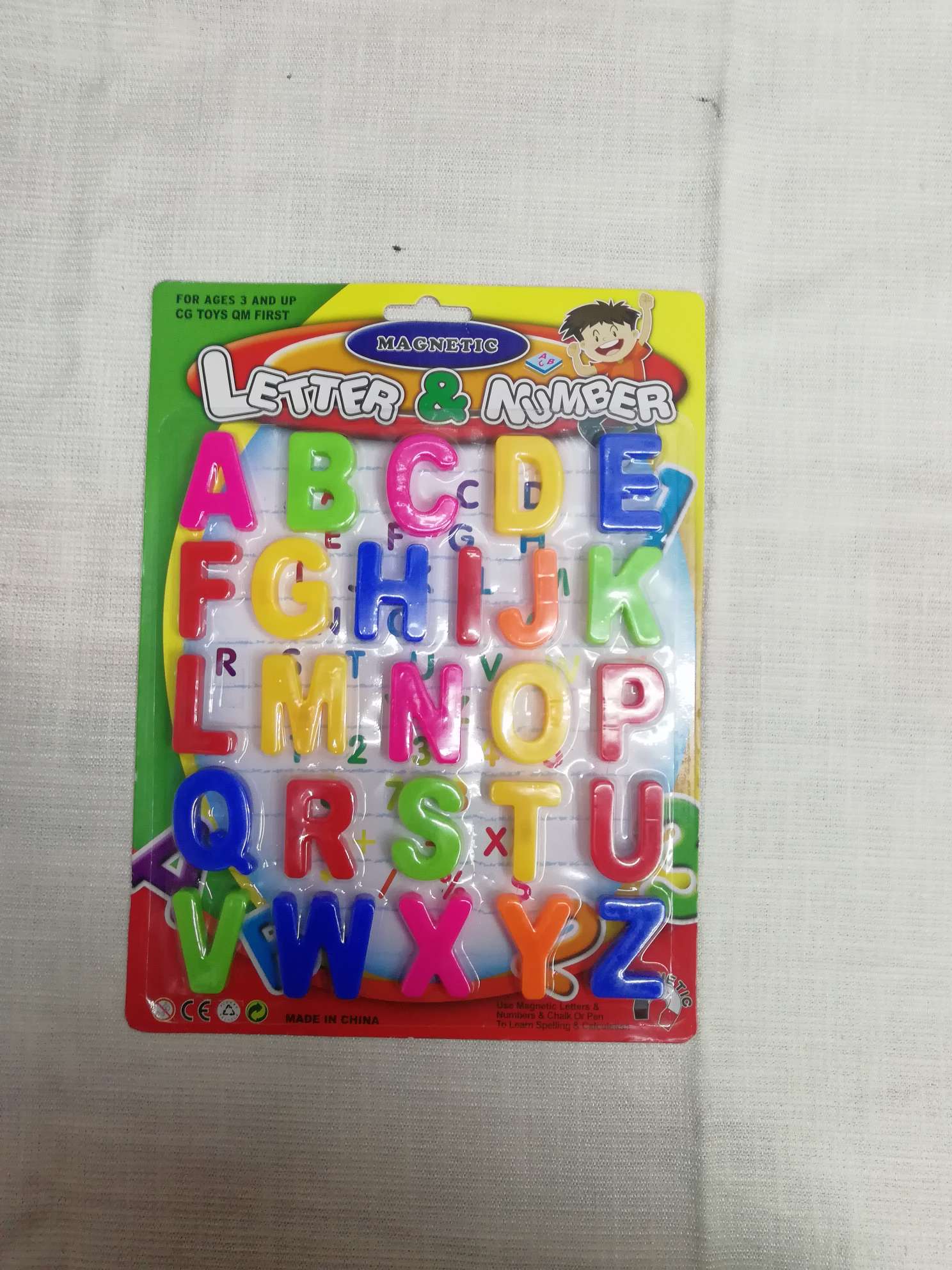 Draw card digital sticker thumbnail