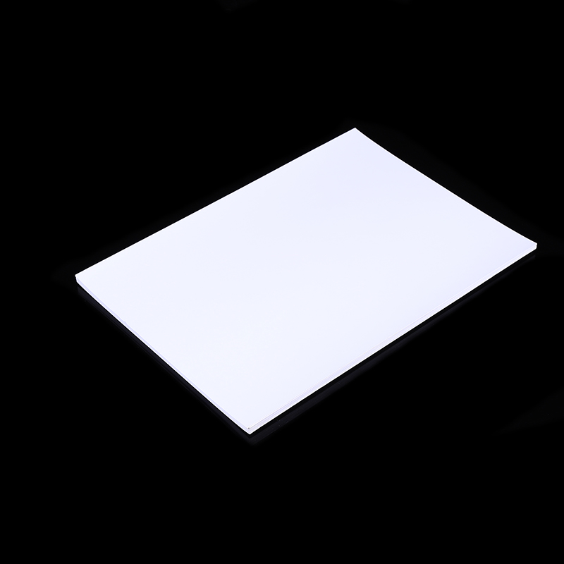 200克A4高光防水相片纸照片纸 waterproof glossy photo paper  A4详情图6