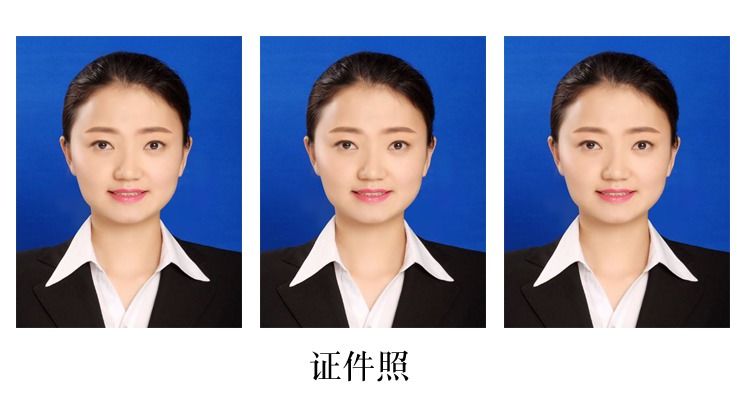 200克A4高光防水相片纸照片纸 waterproof glossy photo paper  A4详情1