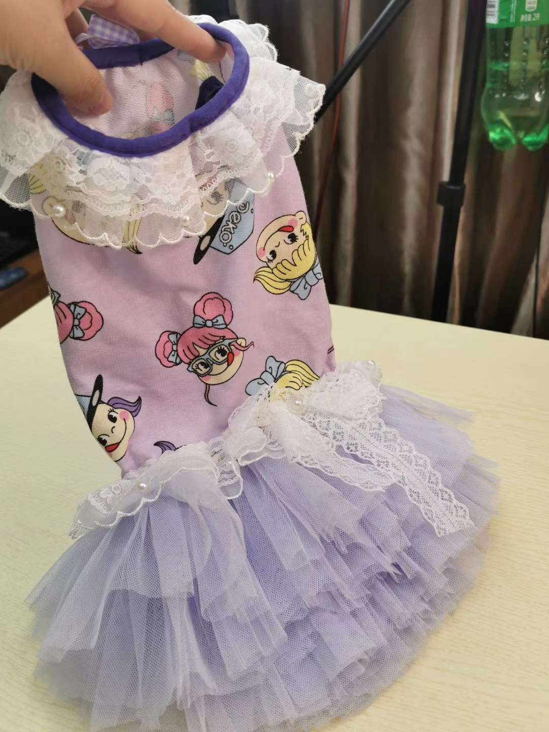 特价孤品福利！吊带裙，S,M,L1各几件，特价30一件，满50包邮！