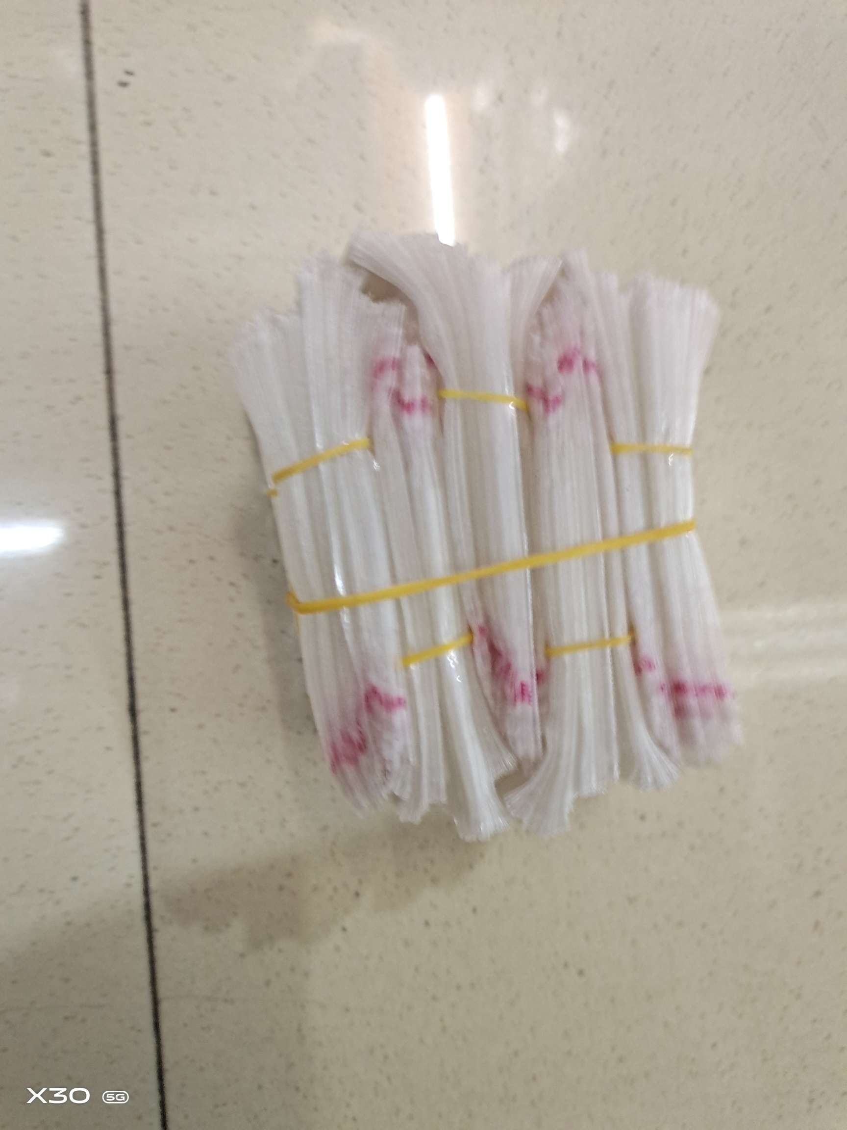 0pp，pE包装袋详情图8