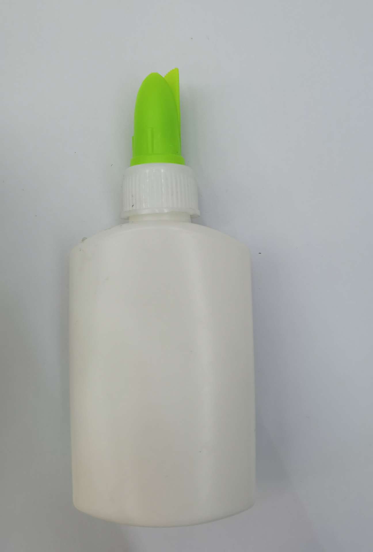 60克白胶木工胶产品图